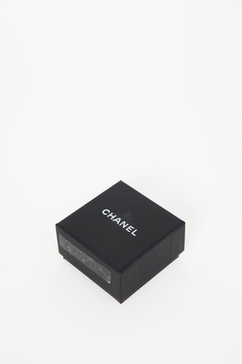 __POS3__ Pro-Capture One 0045.jpg
