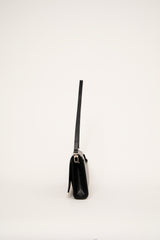 __POS2__ Pro-Capture One 1500.jpg
