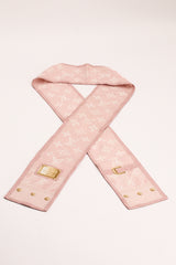 __POS0__ AL 4.jpg