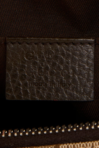 __POS2__ Pro-Capture One 1434.jpg