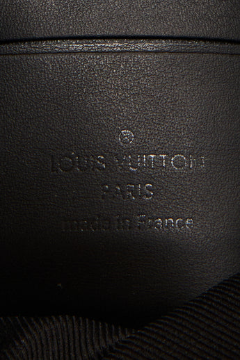 __POS3__ Pro-Capture One 1476.jpg