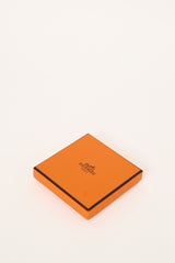 __POS5__ Pro-Capture One 0028.jpg