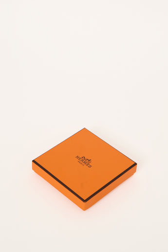 __POS5__ Pro-Capture One 0028.jpg