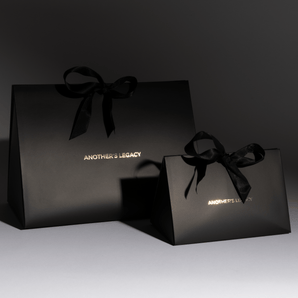 Presentinpackning