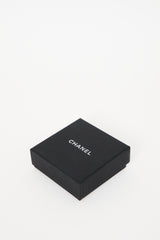 __POS3__ Pro-Capture One 0055.jpg
