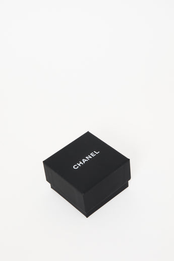 __POS3__ Pro-Capture One 0066.jpg