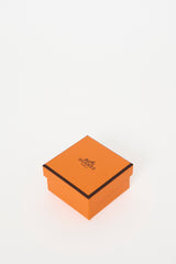 __POS4__ Pro-Capture One 0093.jpg