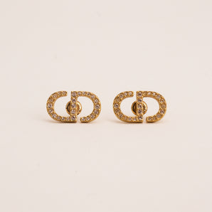 __POS0__ AL.jpg