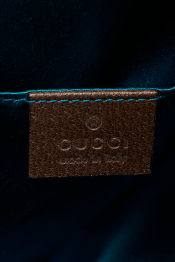 __POS5__ Pro-Capture One 1268.jpg