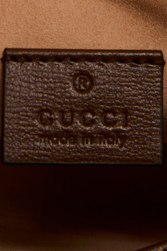 __POS3__ Pro-Capture One 1275.jpg