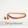 Smyckesset