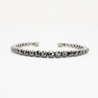 Diamantarmband