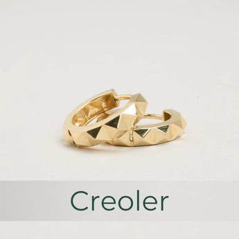 Creoler