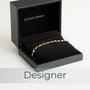 Designerarmband