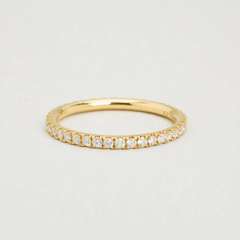 Diamantringar
