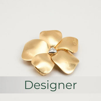 Designerhängen
