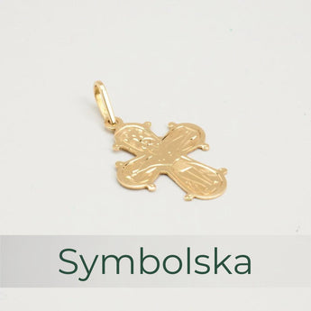 Symbolska hängen