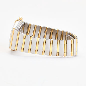 __POS1__ G29366 – 2