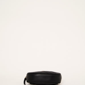 __POS1__ Pro-Capture One 1634.jpg