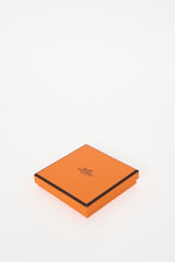 __POS4__ Pro-Capture One 0022 1.jpg