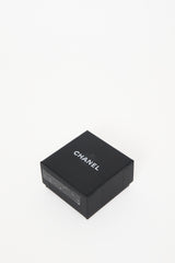 __POS3__ Pro-Capture One 0045.jpg