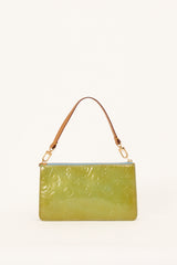 __POS0__ AL_ 2.jpg