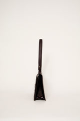 __POS2__ Pro-Capture One 1660.jpg