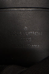 __POS3__ Pro-Capture One 1476.jpg