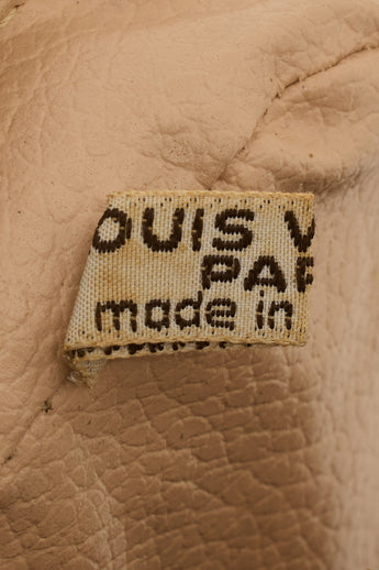 __POS5__ AL_ 5.jpg