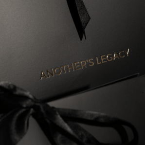 Presentinpackning