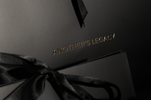 Presentinpackning