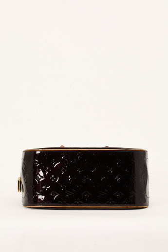 __POS4__ AL_ 4.jpg