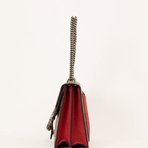 __POS1__ AL_ 1.jpg
