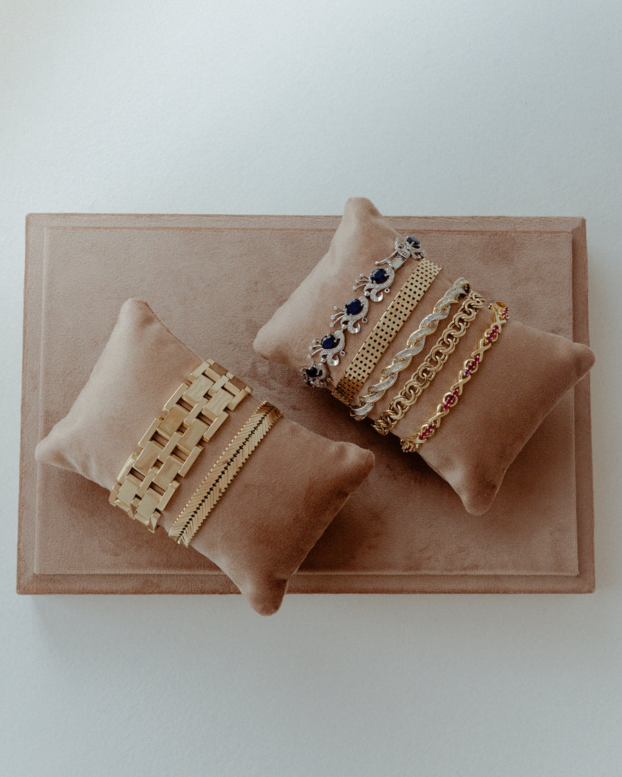 Armband