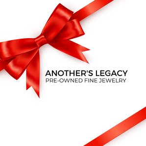 Another's Legacy Presentkort - Digitalt