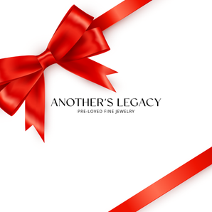 Från oss till dig - Digitalt Presentkort