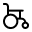 Barriärfri åtkomst