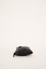__POS2__ Pro-Capture One 1475.jpg