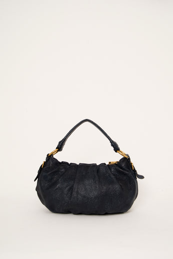 __POS5__ Pro-Capture One 1596.jpg