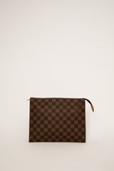 __POS0__ Pro-Capture One 0011.jpg