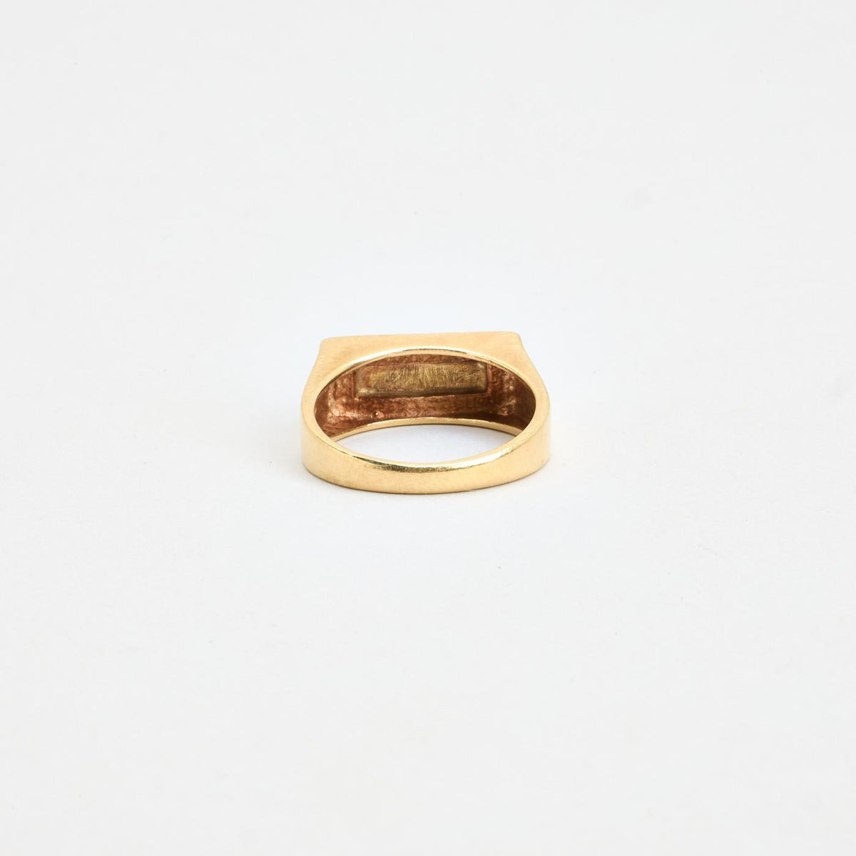 AL 2