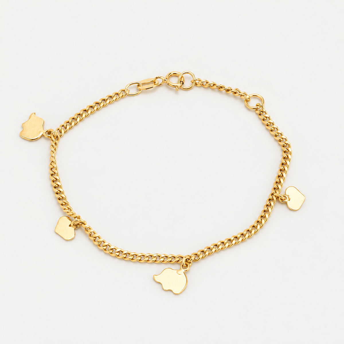 AL