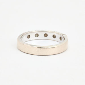 AL 2
