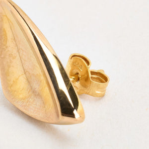 Anothers Legacy 2