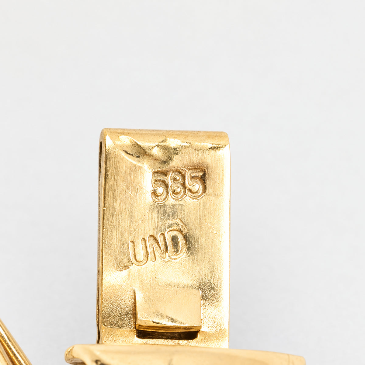 AL 3