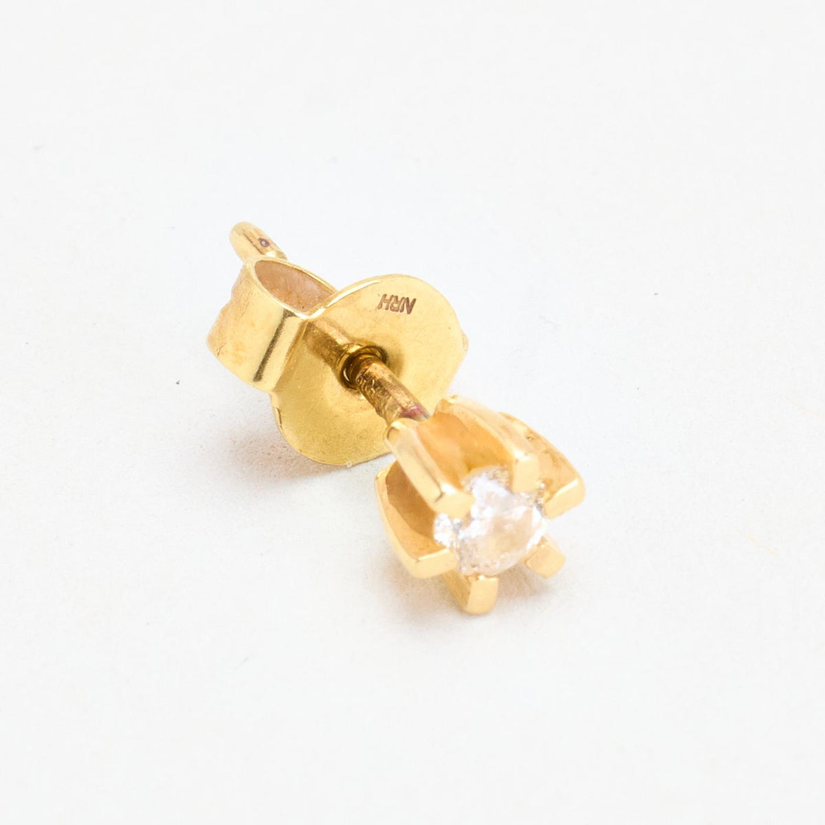Anothers Legacy 3