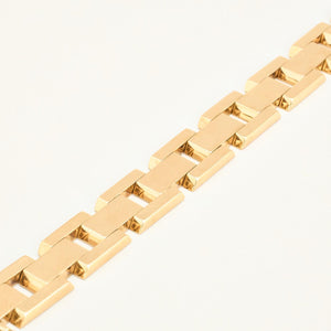 Anothers Legacy 2
