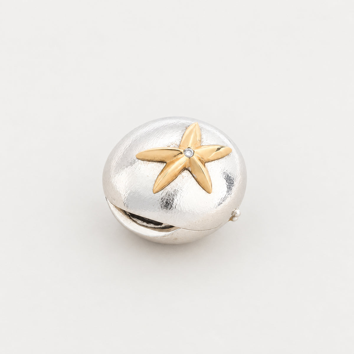 AL 2
