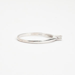 AL 3
