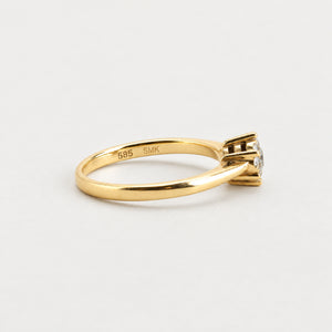 AL 3